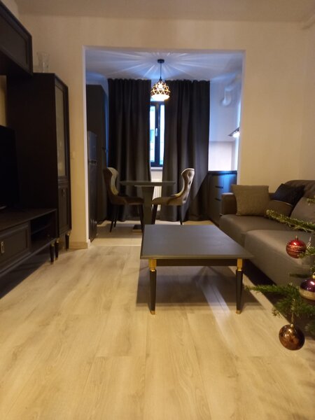 Pallady Apartament 2 camere Hills Pallady